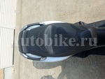     Piaggio MP3 2008  22